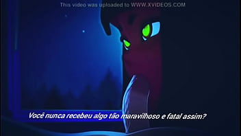 Um fim muito prazeroso