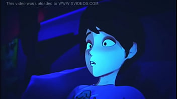 Um fim muito prazeroso