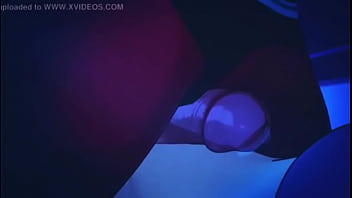 Um fim muito prazeroso