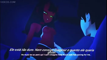 Um fim muito prazeroso