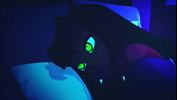 Um fim muito prazeroso