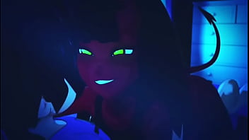 Um fim muito prazeroso