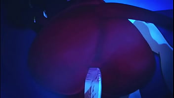 Um fim muito prazeroso