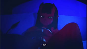 Um fim muito prazeroso