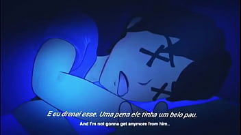 Um fim muito prazeroso