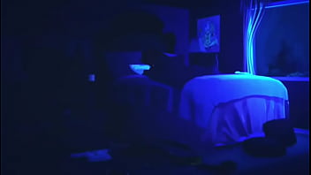 Um fim muito prazeroso