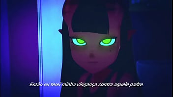 Um fim muito prazeroso