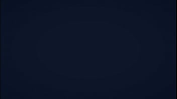 Um fim muito prazeroso