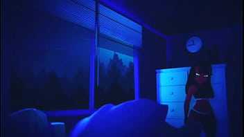 Um fim muito prazeroso