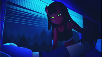 Um fim muito prazeroso