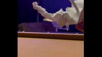 Déplies moi la cocotte sans capotte