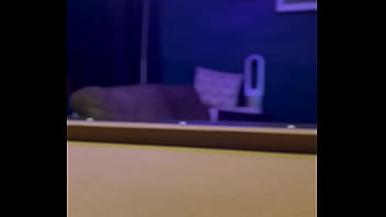 Déplies moi la cocotte sans capotte