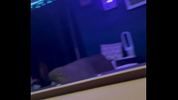 Déplies moi la cocotte sans capotte