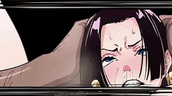 Slideshow of ia images