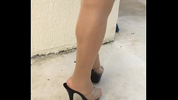 Pantyhose