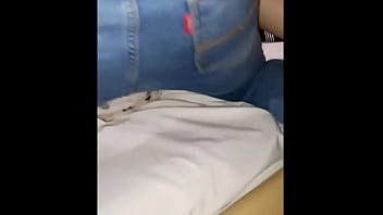 Sempre uma casada que gosta de rola grande