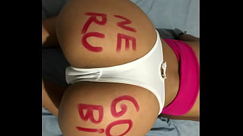 Sempre uma casada que gosta de rola grande