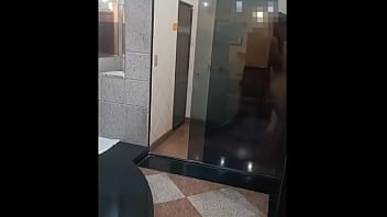 Sempre uma casada que gosta de rola grande