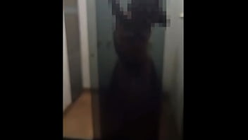 Sempre uma casada que gosta de rola grande