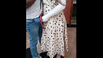 Sempre uma casada que gosta de rola grande