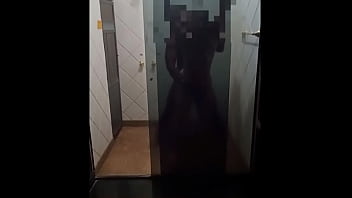 Sempre uma casada que gosta de rola grande