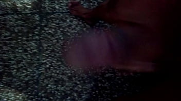 Masturbation For Pussy And Girls thumbnail