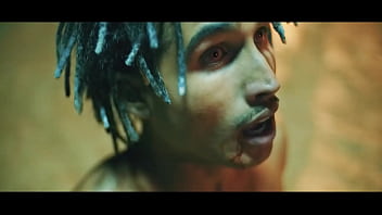 Tuezin Do 085 thumbnail