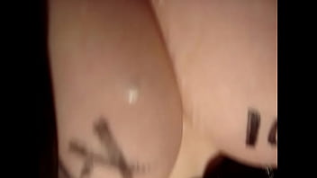 Video bokep part 23215641