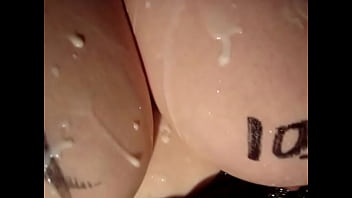 Video bokep part 23215641