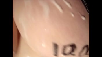 Video bokep part 23215641