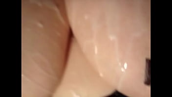 Video bokep part 23215641