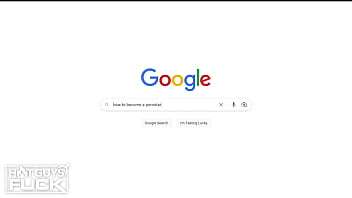 A New Scene You Won't Want To Miss thumbnail