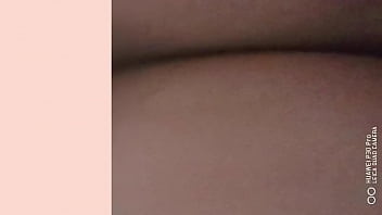 Quieren Más Videos thumbnail