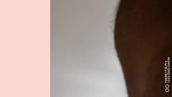 Quieren Más Videos thumbnail