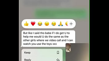 ️ please creators models be aware ️ watch the full reel to know what to look out for i’m trying my best to