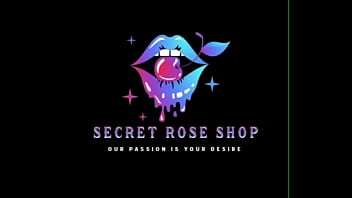 ️ please creators models be aware ️ watch the full reel to know what to look out for i’m trying my best to