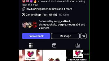 ️ please creators models be aware ️ watch the full reel to know what to look out for i’m trying my best to