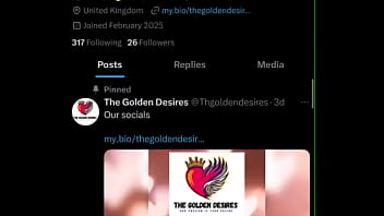 ️ please creators models be aware ️ watch the full reel to know what to look out for i’m trying my best to ️ please creators models be aware ️ watch the full reel to know what to look out for i’m trying my best to