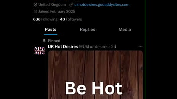 ️ please creators models be aware ️ watch the full reel to know what to look out for i’m trying my best to