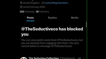 ️ please creators models be aware ️ watch the full reel to know what to look out for i’m trying my best to