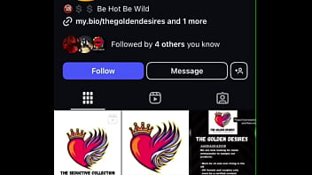 ️ please creators models be aware ️ watch the full reel to know what to look out for i’m trying my best to