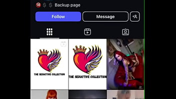 ️ please creators models be aware ️ watch the full reel to know what to look out for i’m trying my best to ️ please creators models be aware ️ watch the full reel to know what to look out for i’m trying my best to