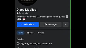 ️ please creators models be aware ️ watch the full reel to know what to look out for i’m trying my best to