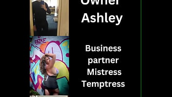 ️ please creators models be aware ️ watch the full reel to know what to look out for i’m trying my best to