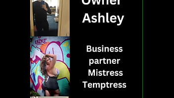 ️ please creators models be aware ️ watch the full reel to know what to look out for i’m trying my best to