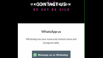 ️ please creators models be aware ️ watch the full reel to know what to look out for i’m trying my best to