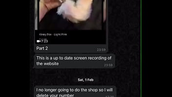 ️ please creators models be aware ️ watch the full reel to know what to look out for i’m trying my best to