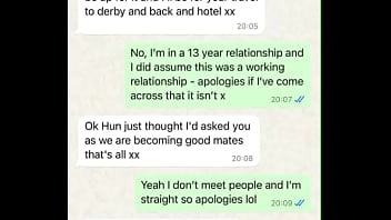 ️ please creators models be aware ️ watch the full reel to know what to look out for i’m trying my best to ️ please creators models be aware ️ watch the full reel to know what to look out for i’m trying my best to