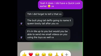 ️ please creators models be aware ️ watch the full reel to know what to look out for i’m trying my best to