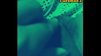 My ex girlfriend knows how to get me